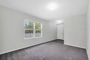 3608 Diamond Leaf Ct, Valrico, FL 33594 - Photo 30