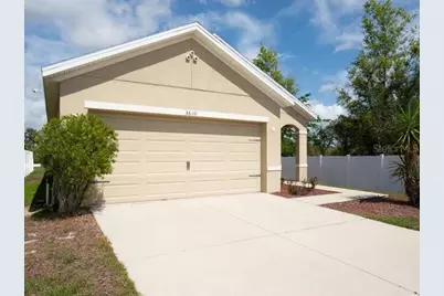 3608 Diamond Leaf Court, Valrico, FL 33594 - Photo 34