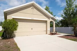 3608 Diamond Leaf Ct, Valrico, FL 33594 - Photo 34
