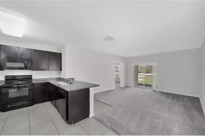 3608 Diamond Leaf Court, Valrico, FL 33594 - Photo 6
