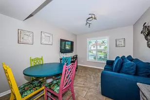 6107 Mirada Cir, Saint Petersburg, FL 33715 - Photo 4