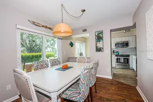 6107 Mirada Cir, Saint Petersburg, FL 33715 - Photo 6