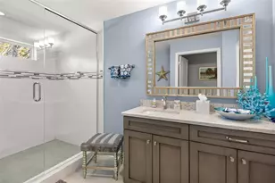 8 Ambleside Dr, Belleair, FL 33756 - Photo 42