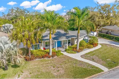 8 Ambleside Drive, Belleair, FL 33756 - Photo 44