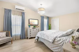 8 Ambleside Dr, Belleair, FL 33756 - Photo 28