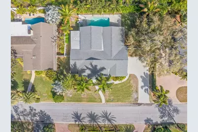 8 Ambleside Drive, Belleair, FL 33756 - Photo 52