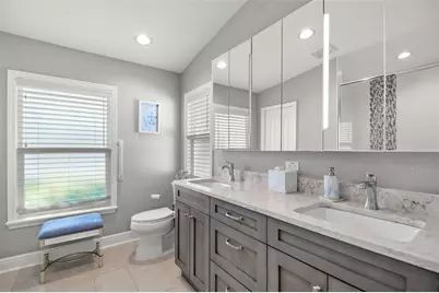 8 Ambleside Drive, Belleair, FL 33756 - Photo 30