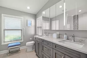 8 Ambleside Dr, Belleair, FL 33756 - Photo 30