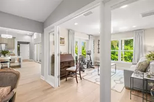 8 Ambleside Dr, Belleair, FL 33756 - Photo 22