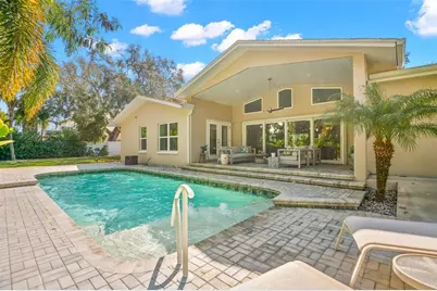 8 Ambleside Drive, Belleair, FL 33756 - Photo 34