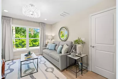 8 Ambleside Drive, Belleair, FL 33756 - Photo 24