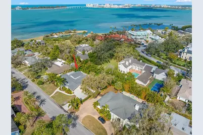 8 Ambleside Drive, Belleair, FL 33756 - Photo 50