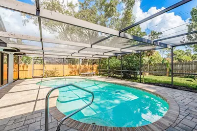 2830 Valencia Lane W, Palm Harbor, FL 34684 - Photo 28