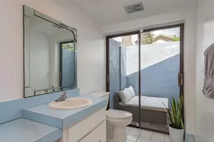 2830 Valencia Ln W, Palm Harbor, FL 34684 - Photo 14