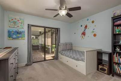2830 Valencia Lane W, Palm Harbor, FL 34684 - Photo 16