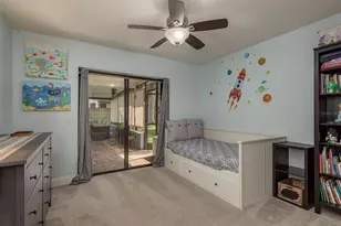 2830 Valencia Ln W, Palm Harbor, FL 34684 - Photo 16