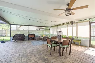 2830 Valencia Ln W, Palm Harbor, FL 34684 - Photo 24