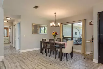 2830 Valencia Lane W, Palm Harbor, FL 34684 - Photo 6