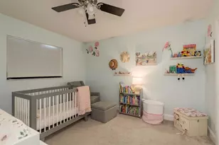 2830 Valencia Ln W, Palm Harbor, FL 34684 - Photo 20