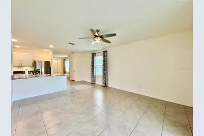16942 Trite Bend Street, Wimauma, FL 33598 - Photo 12