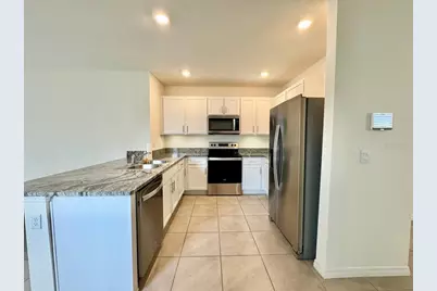 16942 Trite Bend Street, Wimauma, FL 33598 - Photo 6