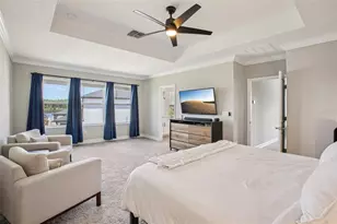 8289 Olympic Stone Cir, New Port Richey, FL 34655 - Photo 18