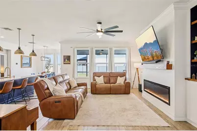 8289 Olympic Stone Circle, Trinity, FL 34655 - Photo 4