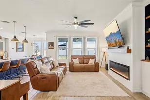 8289 Olympic Stone Cir, New Port Richey, FL 34655 - Photo 4