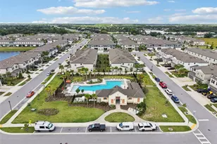 8289 Olympic Stone Cir, New Port Richey, FL 34655 - Photo 36
