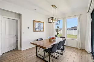 8289 Olympic Stone Cir, New Port Richey, FL 34655 - Photo 6