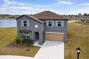 5355 Night Tide Ln, Wimauma, FL 33598 - Photo 2
