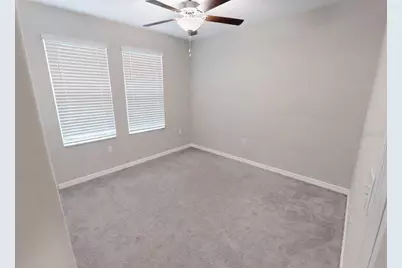 5355 Night Tide Lane, Wimauma, FL 33598 - Photo 10