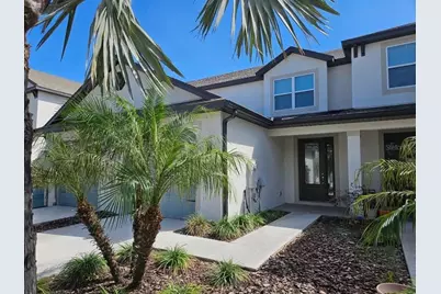 11294 Cay Spruce Way, San Antonio, FL 33576 - Photo 2
