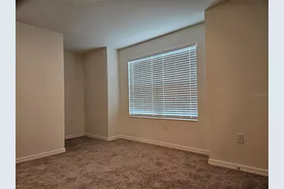 11294 Cay Spruce Way, San Antonio, FL 33576 - Photo 26