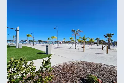 11294 Cay Spruce Way, San Antonio, FL 33576 - Photo 34