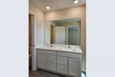11294 Cay Spruce Way, San Antonio, FL 33576 - Photo 22