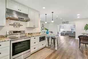 13596 Croft Dr N, Largo, FL 33774 - Photo 26