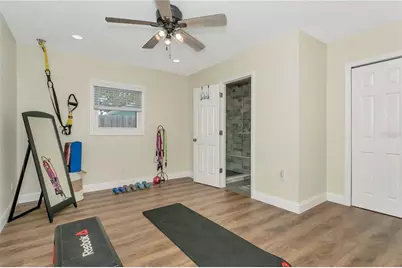 13596 Croft Drive N, Largo, FL 33774 - Photo 22