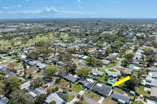 13596 Croft Dr N, Largo, FL 33774 - Photo 48