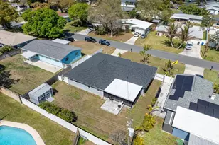 13596 Croft Dr N, Largo, FL 33774 - Photo 56