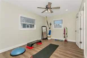 13596 Croft Dr N, Largo, FL 33774 - Photo 24