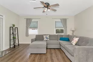 13596 Croft Dr N, Largo, FL 33774 - Photo 28