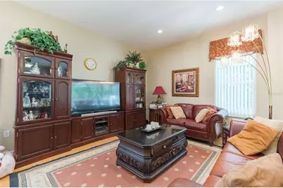 17746 Nathans Drive, Tampa, FL 33647 - Photo 10