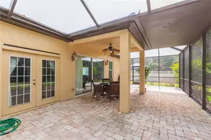 17746 Nathans Dr, Tampa, FL 33647 - Photo 28