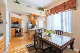 17746 Nathans Dr, Tampa, FL 33647 - Photo 14