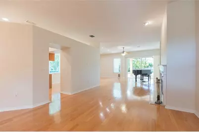 17746 Nathans Drive, Tampa, FL 33647 - Photo 10