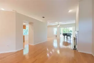 17746 Nathans Dr, Tampa, FL 33647 - Photo 10