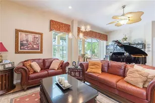 17746 Nathans Dr, Tampa, FL 33647 - Photo 12