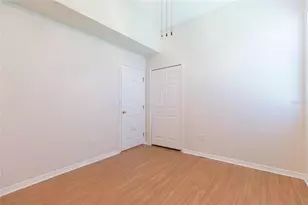 17746 Nathans Dr, Tampa, FL 33647 - Photo 24