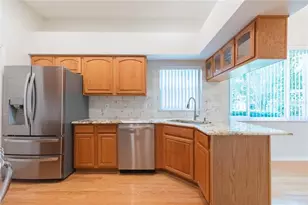 17746 Nathans Dr, Tampa, FL 33647 - Photo 20